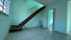 Foto 12 de Casa com 2 Quartos à venda, 65m² em Madureira, Rio de Janeiro