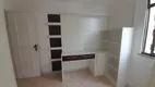 Foto 35 de Apartamento com 2 Quartos à venda, 60m² em Centro, Niterói