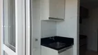 Foto 18 de Apartamento com 3 Quartos à venda, 87m² em Parque Industrial, São José dos Campos