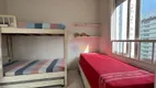 Foto 31 de Apartamento com 4 Quartos à venda, 200m² em Centro, Guarujá