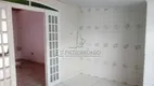 Foto 23 de Casa com 3 Quartos à venda, 242m² em Brigadeiro Tobias, Sorocaba
