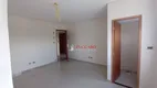 Foto 7 de Sala Comercial para alugar, 18m² em Vila Fátima, Guarulhos