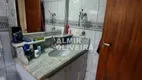 Foto 17 de Apartamento com 3 Quartos à venda, 189m² em Centro, Sertãozinho