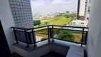 Foto 8 de Flat com 1 Quarto à venda, 54m² em Móoca, São Paulo