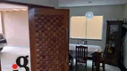 Foto 10 de Sobrado com 3 Quartos à venda, 200m² em Vila Jacuí, São Paulo