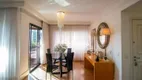 Foto 2 de Apartamento com 3 Quartos à venda, 113m² em Cambuí, Campinas