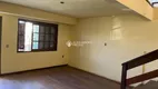 Foto 2 de Casa com 3 Quartos à venda, 283m² em Partenon, Porto Alegre