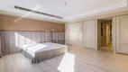 Foto 45 de Apartamento com 3 Quartos à venda, 258m² em Bela Vista, Porto Alegre