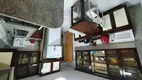 Foto 18 de Apartamento com 4 Quartos à venda, 180m² em Ingá, Niterói