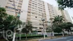 Foto 18 de Apartamento com 3 Quartos à venda, 165m² em Itaim Bibi, São Paulo