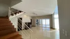 Foto 20 de Casa de Condomínio com 5 Quartos à venda, 440m² em Jardim Botânico, Ribeirão Preto