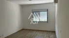 Foto 7 de Apartamento com 4 Quartos para alugar, 256m² em Morumbi, São Paulo