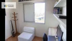 Foto 3 de Apartamento com 2 Quartos à venda, 110m² em São Judas, São Paulo