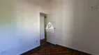 Foto 14 de Apartamento com 4 Quartos à venda, 130m² em Botafogo, Rio de Janeiro