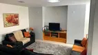 Foto 20 de Cobertura com 4 Quartos à venda, 140m² em Icaraí, Niterói