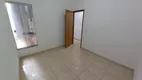 Foto 10 de Casa com 2 Quartos à venda, 60m² em São Caetano, Luziânia