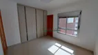 Foto 16 de Apartamento com 4 Quartos para alugar, 348m² em Residencial Morro do Ipê, Ribeirão Preto