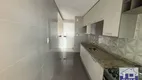 Foto 40 de Apartamento com 3 Quartos à venda, 83m² em Pari, São Paulo