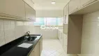 Foto 7 de Apartamento com 3 Quartos à venda, 137m² em Rio Madeira, Porto Velho