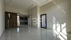 Foto 28 de Casa de Condomínio com 3 Quartos à venda, 235m² em Jardim Residencial Maria Dulce, Indaiatuba