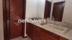 Foto 22 de Casa com 4 Quartos à venda, 765m² em Jardim Guanabara, Rio de Janeiro