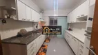 Foto 23 de Apartamento com 3 Quartos à venda, 138m² em Santa Paula, São Caetano do Sul