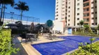 Foto 6 de Apartamento com 3 Quartos à venda, 65m² em Parque Oeste Industrial, Goiânia