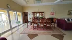 Foto 10 de Casa de Condomínio com 4 Quartos à venda, 412m² em Jacaré, Cabreúva