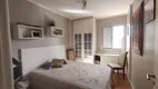 Foto 4 de Apartamento com 3 Quartos à venda, 104m² em Ecoville, Curitiba