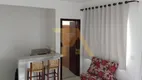 Foto 7 de Casa de Condomínio com 3 Quartos à venda, 150m² em Ferrugem, Garopaba