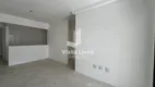 Foto 2 de Apartamento com 2 Quartos à venda, 65m² em Vila Paulista, Guarulhos