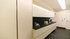 Foto 9 de Apartamento com 3 Quartos à venda, 178m² em Vila Suzana, São Paulo