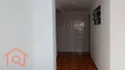 Foto 10 de Casa com 1 Quarto para alugar, 35m² em Vila Mascote, São Paulo