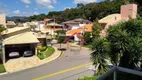 Foto 25 de Casa de Condomínio com 3 Quartos à venda, 254m² em Vila Vioto, Jundiaí