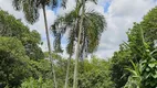 Foto 14 de Fazenda/Sítio com 4 Quartos à venda, 200m² em Aldeia dos Camarás, Camaragibe