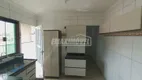 Foto 5 de Apartamento com 2 Quartos para alugar, 65m² em Jardim Portal do Itavuvu, Sorocaba