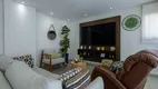 Foto 35 de Apartamento com 3 Quartos à venda, 179m² em Vila Leopoldina, São Paulo
