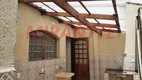 Foto 24 de Casa com 3 Quartos à venda, 100m² em Vila Isolina Mazzei, São Paulo
