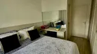 Foto 9 de Apartamento com 3 Quartos à venda, 92m² em Jardim Anália Franco, São Paulo