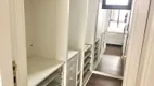 Foto 30 de Apartamento com 3 Quartos à venda, 170m² em Jardim Vila Mariana, São Paulo