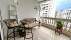 Foto 11 de Apartamento com 3 Quartos à venda, 115m² em Setor Bueno, Goiânia