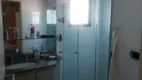 Foto 21 de Apartamento com 3 Quartos à venda, 98m² em Alto da Lapa, São Paulo