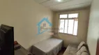 Foto 17 de Apartamento com 3 Quartos à venda, 60m² em Parque Riacho das Pedras 2 Secao, Contagem