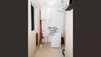 Foto 21 de Apartamento com 2 Quartos à venda, 47m² em Vila Nivi, São Paulo