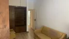 Foto 4 de Apartamento com 4 Quartos à venda, 194m² em Copacabana, Rio de Janeiro