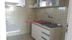 Foto 12 de Apartamento com 1 Quarto à venda, 50m² em Campos Eliseos, São Paulo