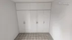 Foto 15 de Apartamento com 2 Quartos para alugar, 100m² em Casa Forte, Recife