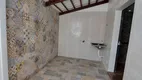 Foto 15 de Casa com 3 Quartos à venda, 72m² em Santa Rita, Sarzedo