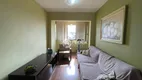 Foto 3 de Apartamento com 2 Quartos à venda, 66m² em Chácara Machadinho I, Americana