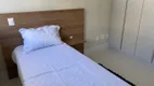 Foto 19 de Apartamento com 3 Quartos à venda, 184m² em Jurerê, Florianópolis